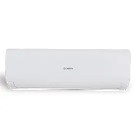 Bosch Air Conditioners Repair Service Bosch Air Conditioners Repair Service