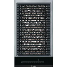 Bosch Barbecue Grills Repair Service Bosch Barbecue Grills Repair Service