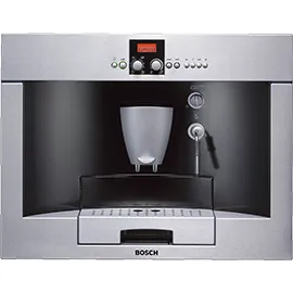 Bosch Coffee machines Repair Service Bosch Coffee machines Repair Service