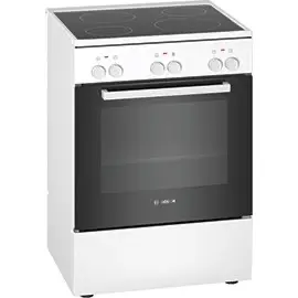 Bosch Cookers Repair Service Bosch Cookers Repair Service