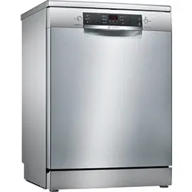 bosch-dishwasher-repair