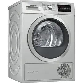 Bosch Dryers Repair Service Bosch Dryers Repair Service