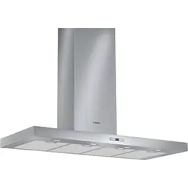 Bosch Extractor hoods Repair Service Bosch Extractor hoods Repair Service