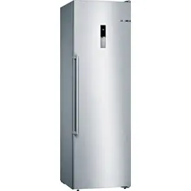 Bosch freezers Repair - Bosch Service Bosch freezers Repair - Bosch Service
