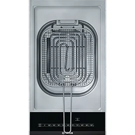 Bosch Fryers Repair Service Bosch Fryers Repair Service