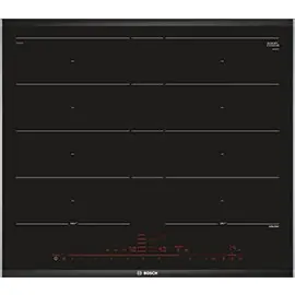 Bosch Electric Hobs Repair Service Bosch Electric Hobs Repair Service