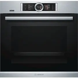 Bosch Ovens Repair Service Bosch Ovens Repair Service