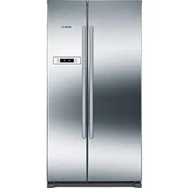 bosch-refrigerators-repair