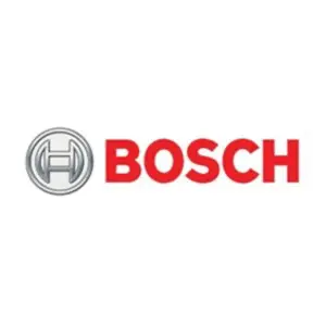 Bosch Service