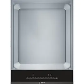 Bosch Teppanyaki Repair Services Bosch Teppanyaki Repair Services