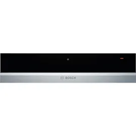 Bosch Warming Drawer Repair Service Bosch Warming Drawer Repair Service