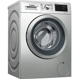 Bosch Washing Machine Repair Service Bosch Washing Machine Repair Service
