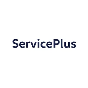 Bosch Service